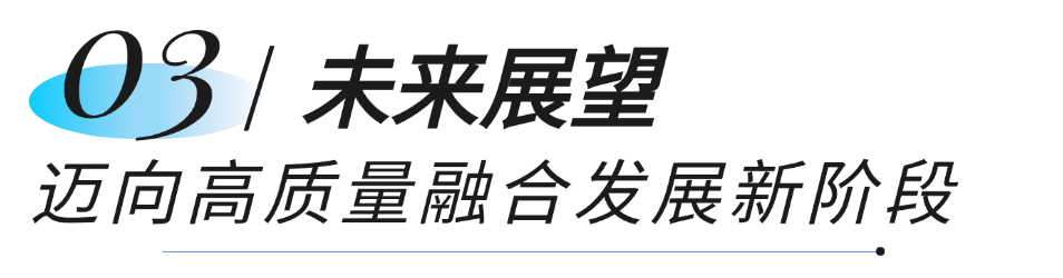 6a9f79685fc83.png 6a9f79685fc83.png