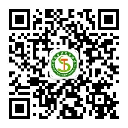 6aa116359dac5.jpg 6aa116359dac5.jpg