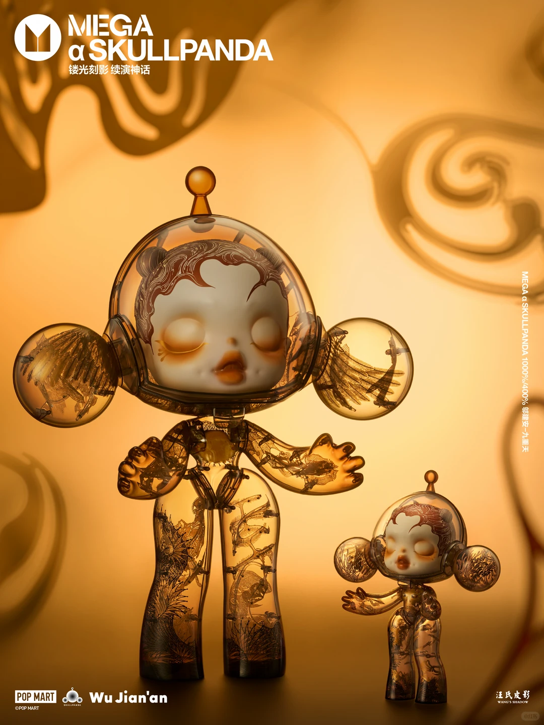 6aa359b742c1b.png 6aa359b742c1b.png