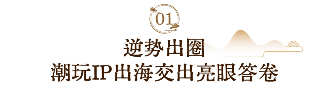 6aa359c06a27f.png 6aa359c06a27f.png