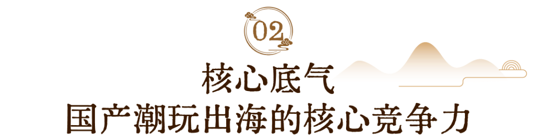 6aa359e9aba12.png 6aa359e9aba12.png