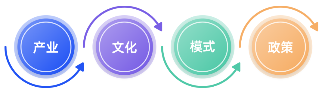 6aa359f4869d2.png 6aa359f4869d2.png