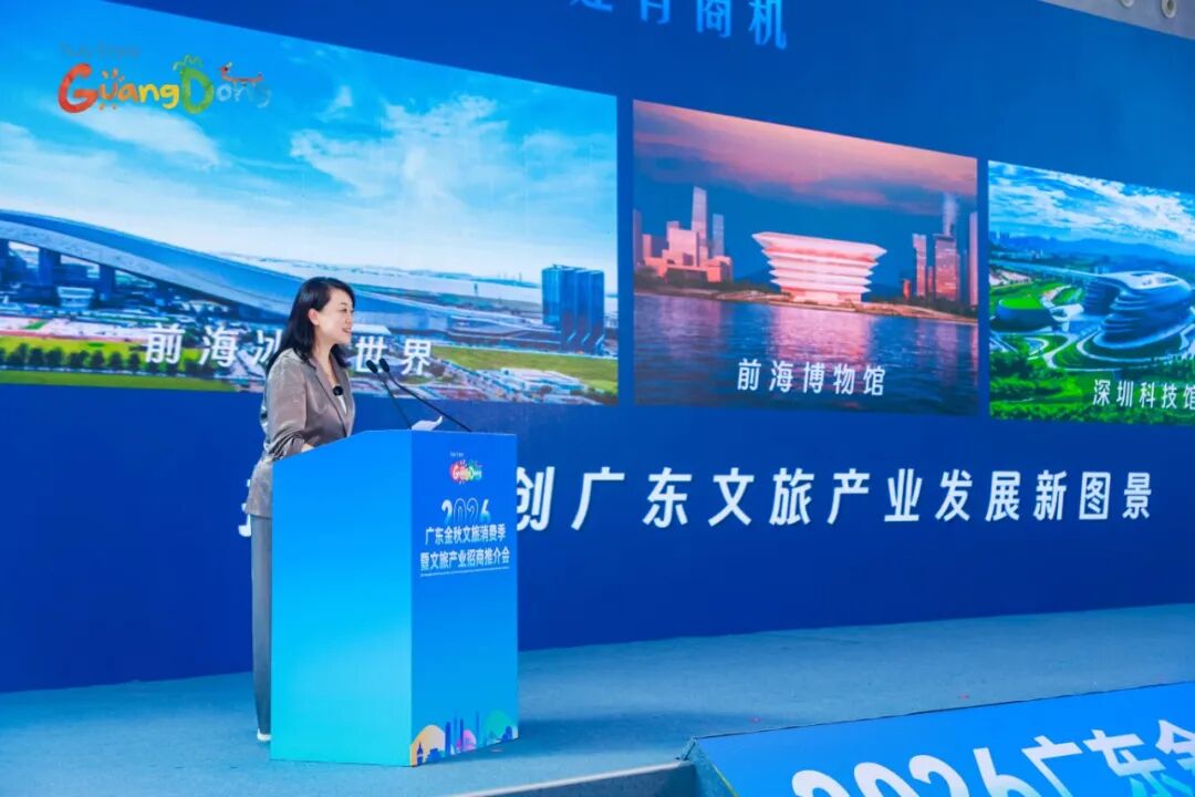 6aab48d875ef3.jpg