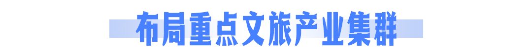 6aab494d211b9.png