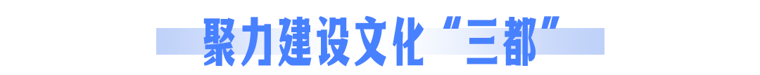 6aab497a639a8.png