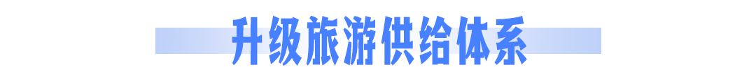 6aab499736b08.png