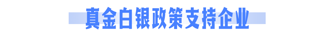 6aab49b5e7be8.png