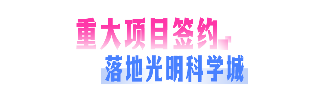 6aab49d032dc1.png