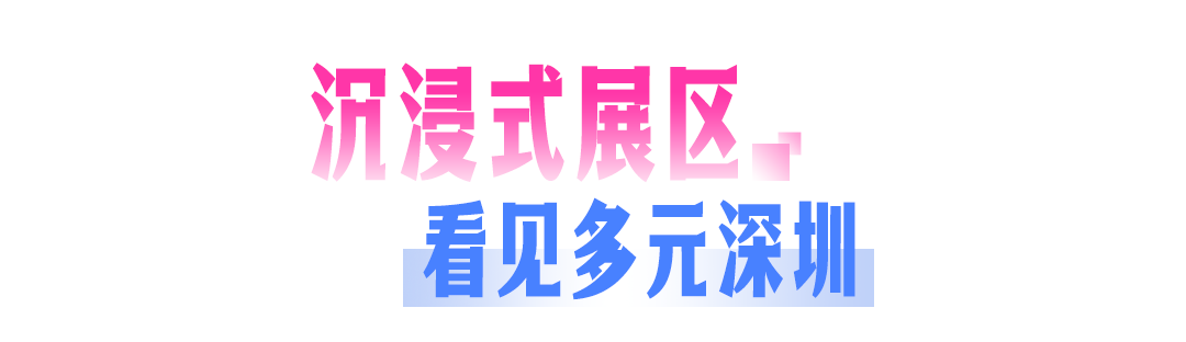 6aab49fb582b0.png