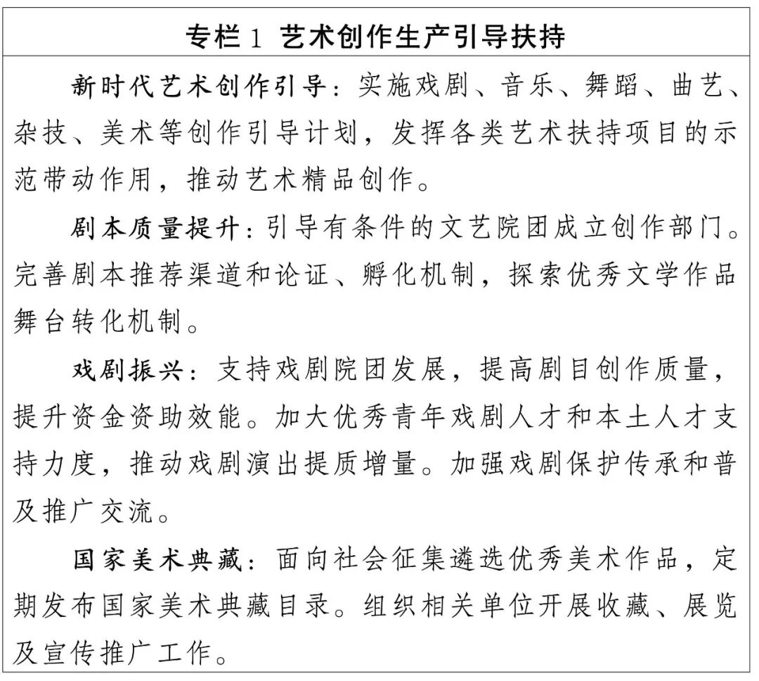 6aac925f21e90.jpg 6aac925f21e90.jpg
