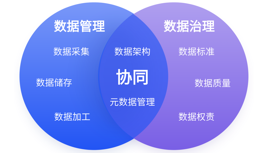 6aaf9d7133f9d.png