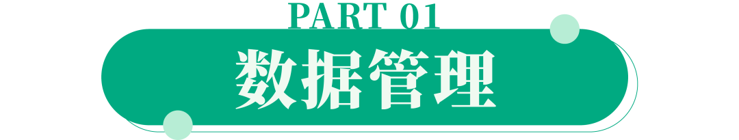 6aaf9d7f541d3.png