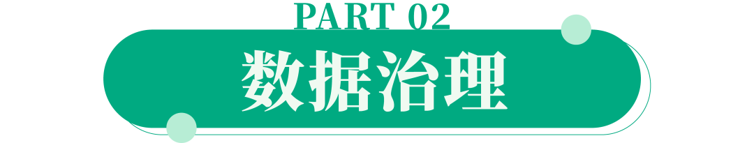 6aaf9d8d702a5.png