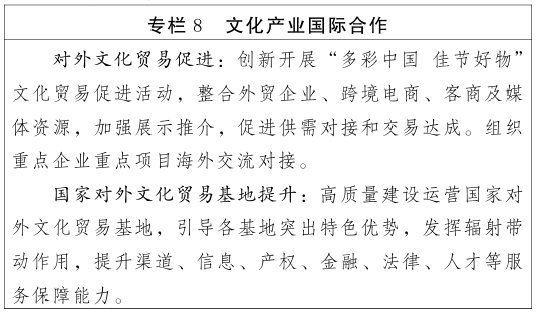 6ab0cd9d57a8c.png 6ab0cd9d57a8c.png