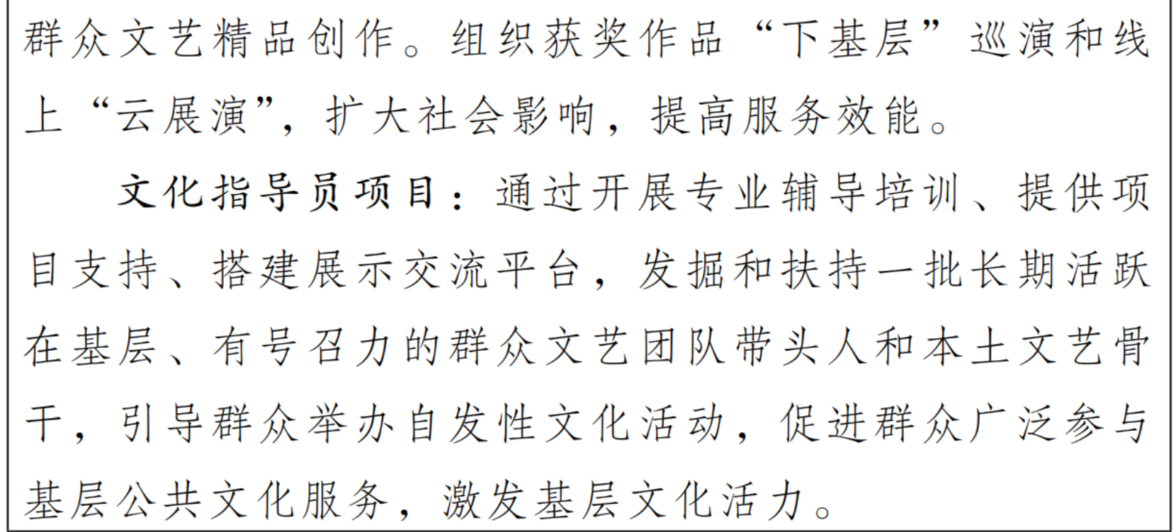 6ab1db8730501.png 6ab1db8730501.png