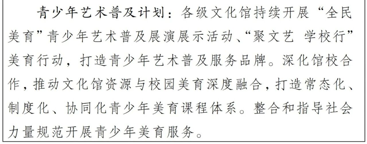 6ab1db9feded1.jpg 6ab1db9feded1.jpg