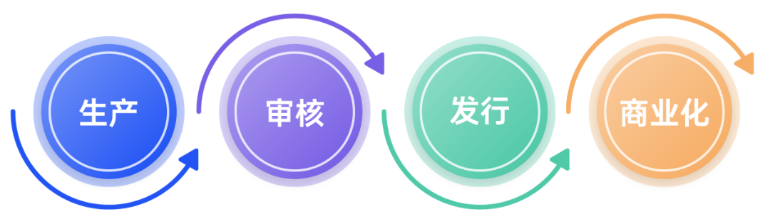 6ab32c901722c.png 6ab32c901722c.png