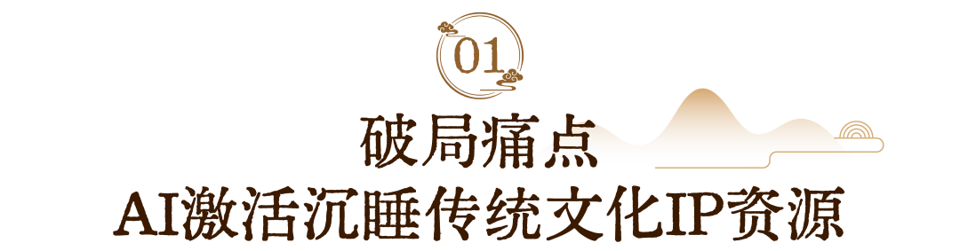 6ab32ca1bbb9f.png 6ab32ca1bbb9f.png