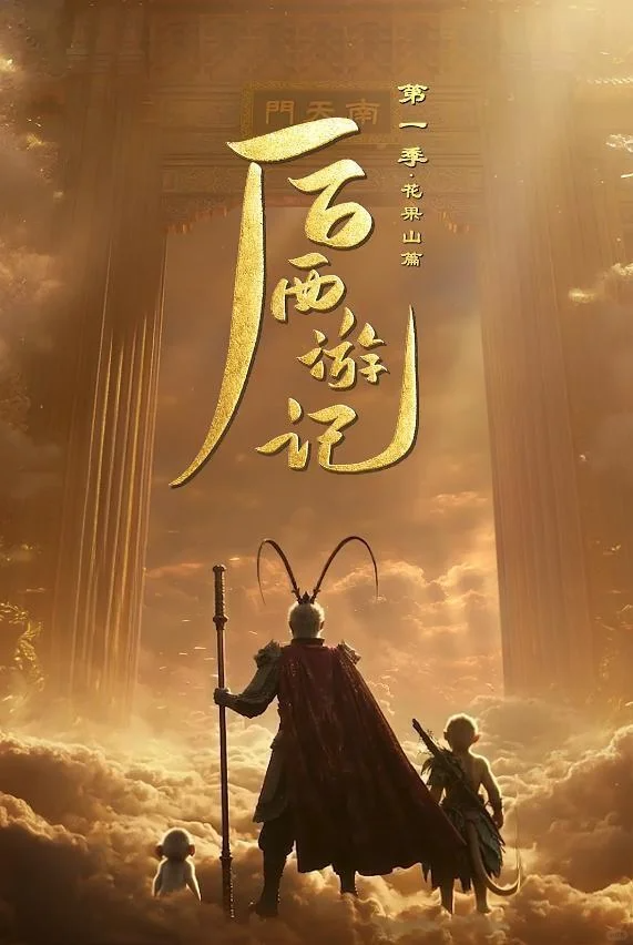 6ab32cac16ef3.png 6ab32cac16ef3.png