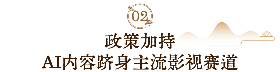 6ab32cb5d5db5.png 6ab32cb5d5db5.png