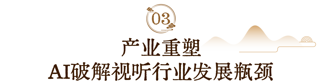 6ab32ccfdf478.png 6ab32ccfdf478.png