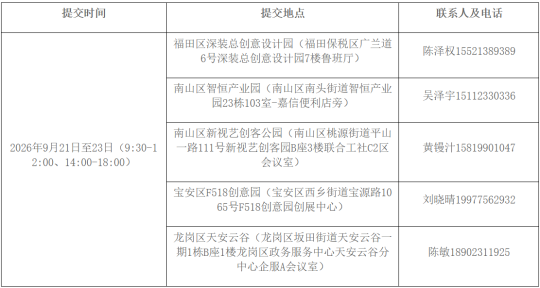 6ab32dedc3606.png 6ab32dedc3606.png