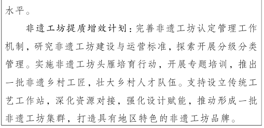 6ab47f40d8540.png 6ab47f40d8540.png