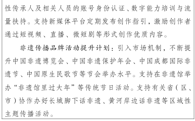 6ab47f9610bc9.png 6ab47f9610bc9.png