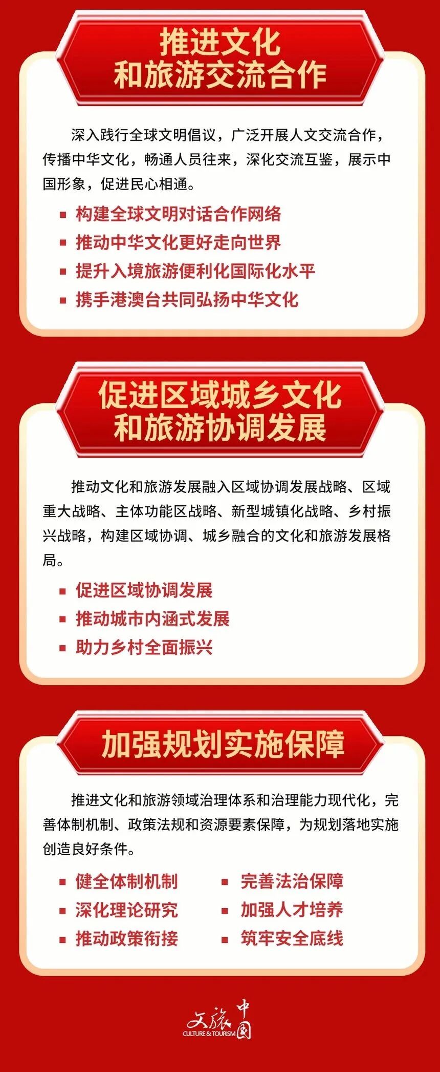 6abb12b43f087.jpg 6abb12b43f087.jpg