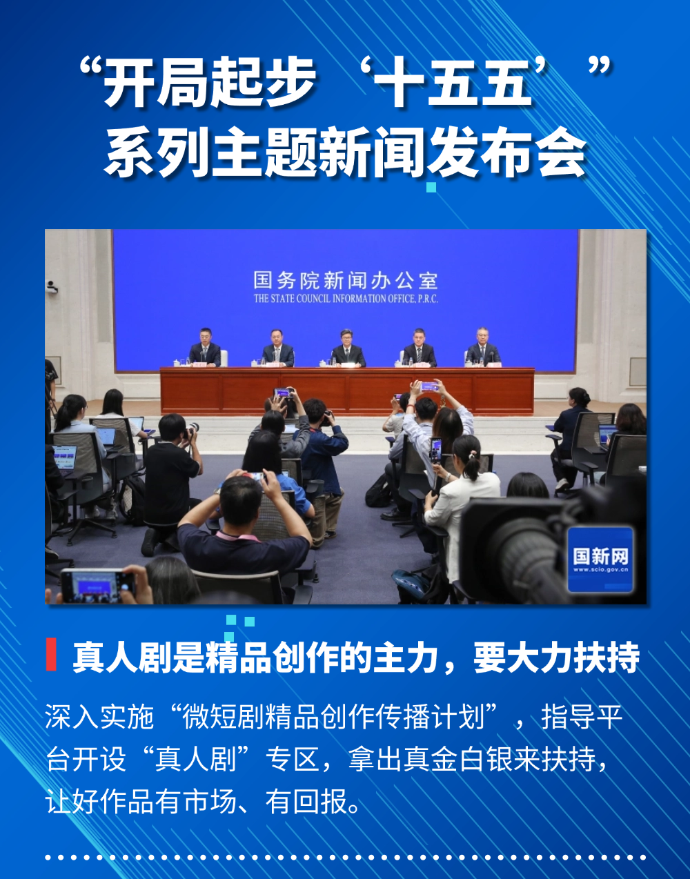6ac7370658f05.png 6ac7370658f05.png