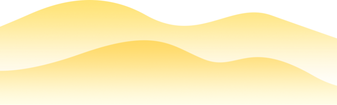 6ac737cdb5ed1.png 6ac737cdb5ed1.png