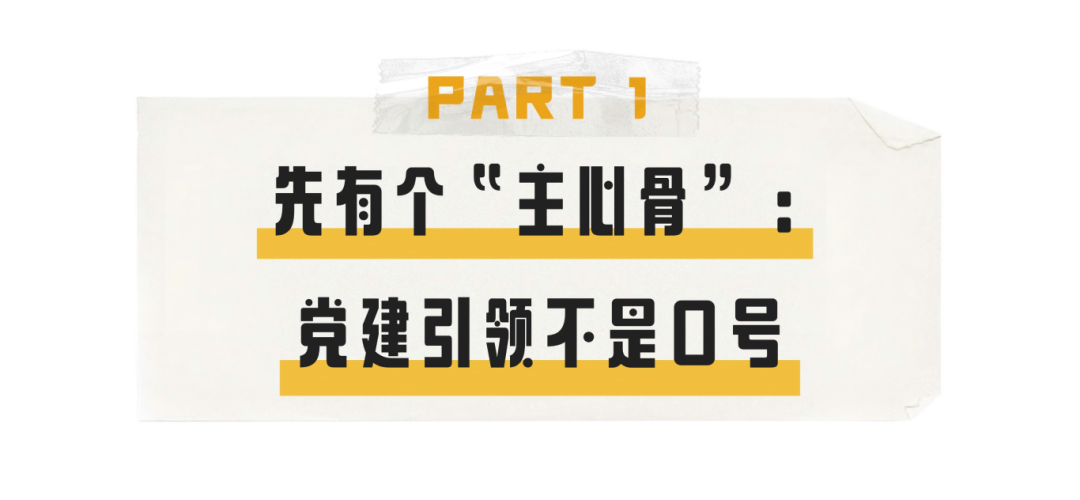 6ac7380651209.png 6ac7380651209.png