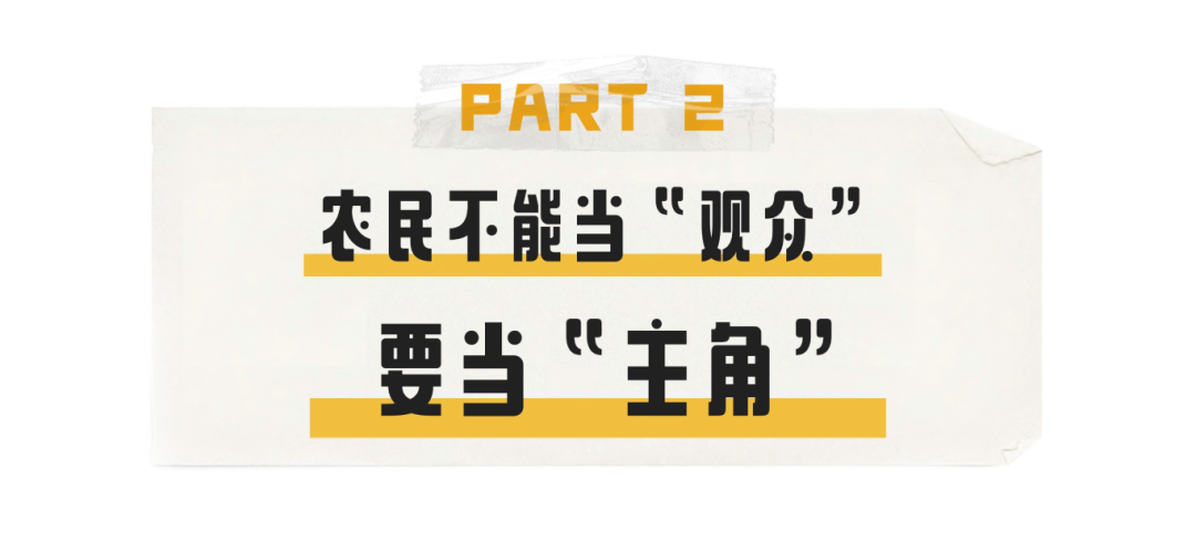 6ac7381f00009.png 6ac7381f00009.png