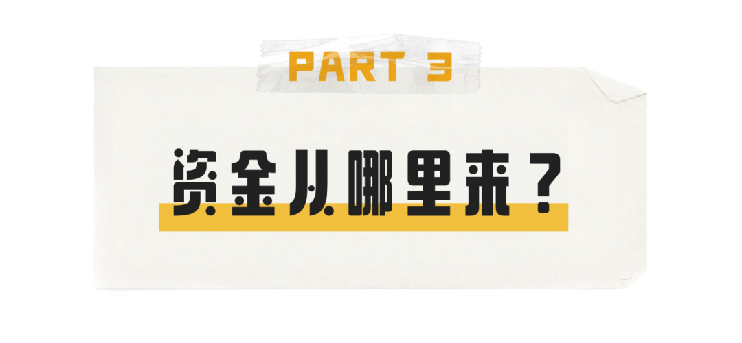6ac7384321510.png 6ac7384321510.png