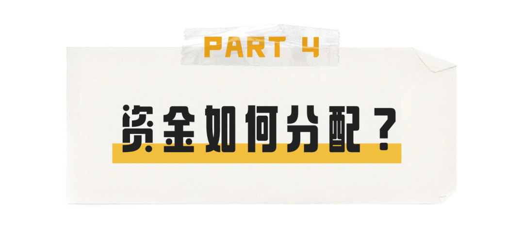6ac7385c6a67f.png 6ac7385c6a67f.png