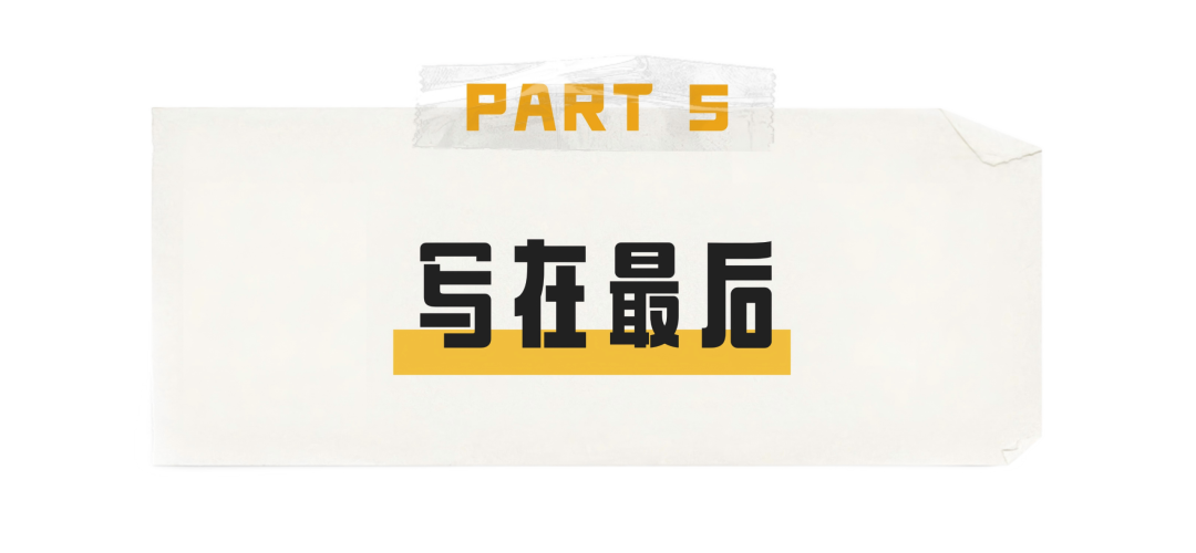 6ac73871e74f8.png 6ac73871e74f8.png