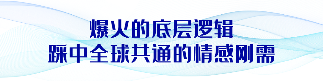 6ac84080e9a1a.png 6ac84080e9a1a.png