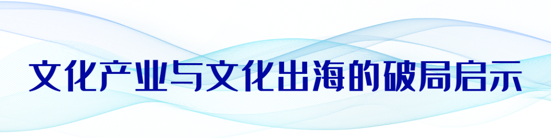 6ac84097c0190.png 6ac84097c0190.png