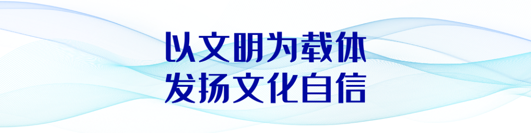 6ac840bbadb23.png 6ac840bbadb23.png