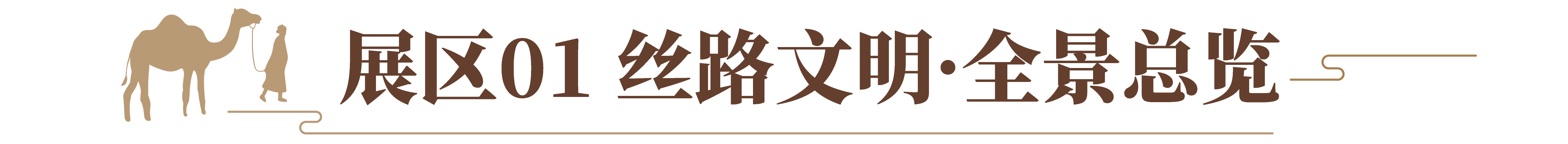 6ad9d94695b7d.png
