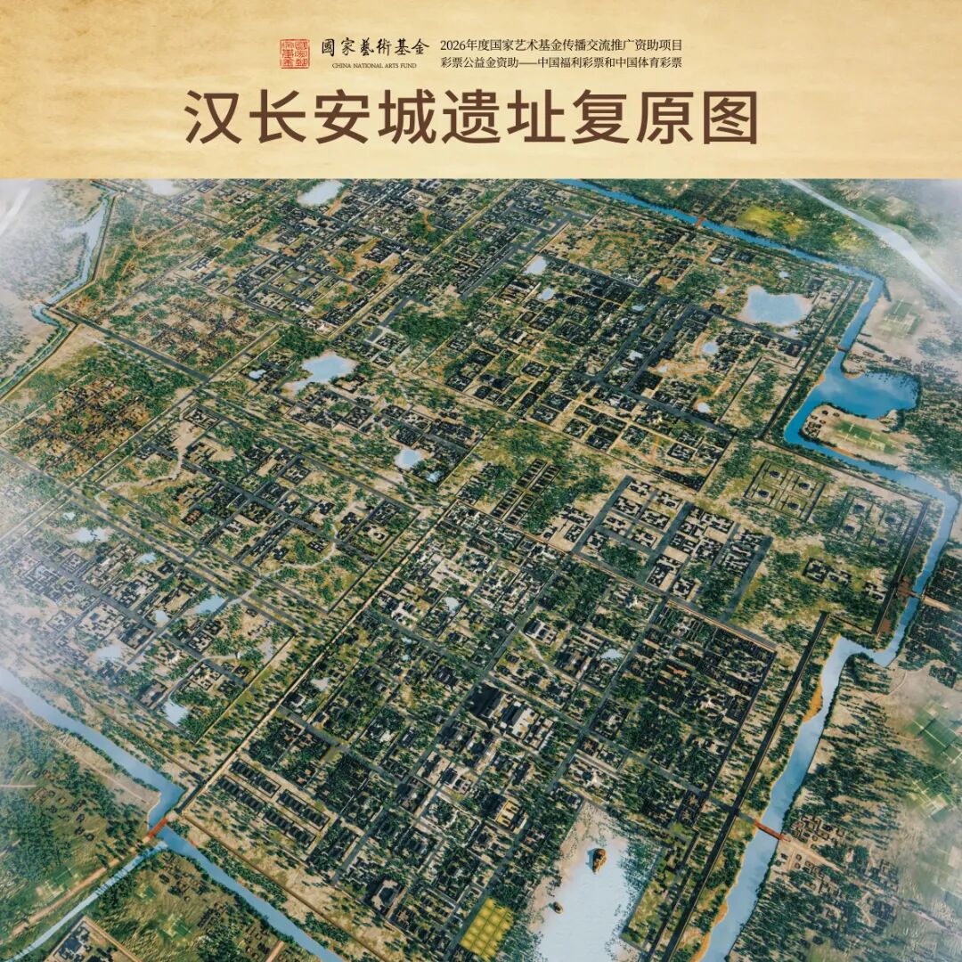 6ad9d95d331ee.jpg