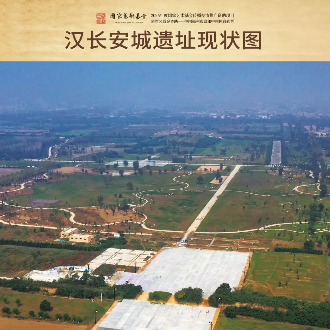 6ad9d966c26b1.jpg