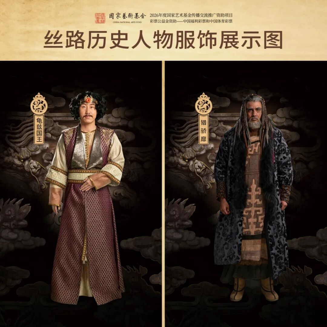 6ad9d98481bbb.jpg