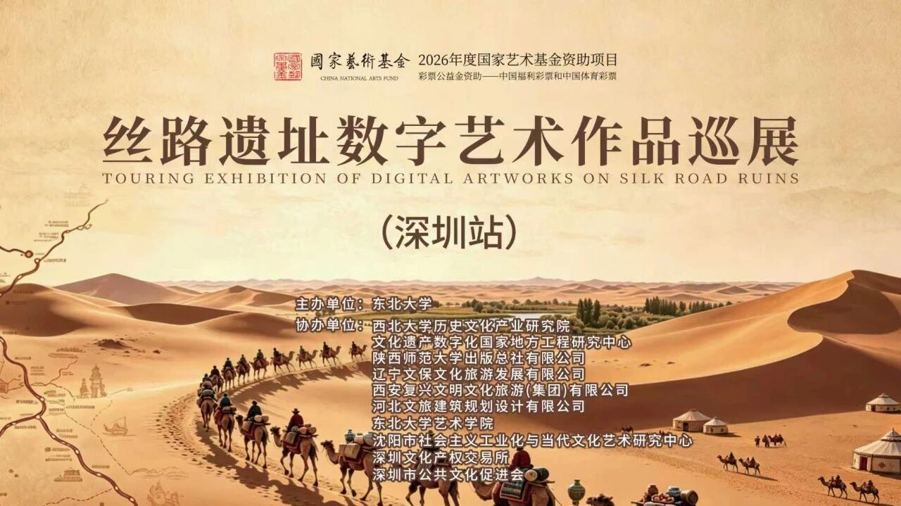 6ad9d9b566571.jpg