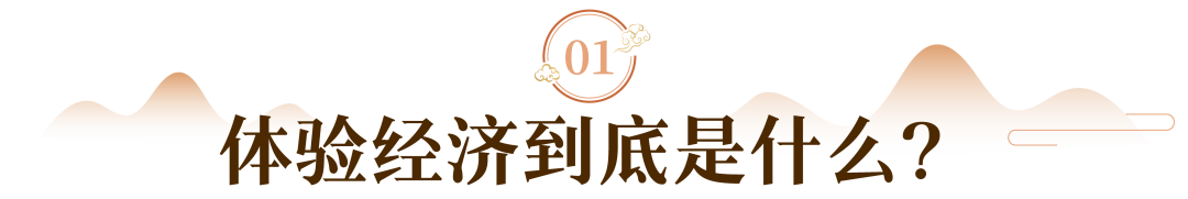 6adb1c74f1009.png
