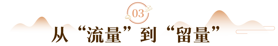 6adb1c911fa77.png