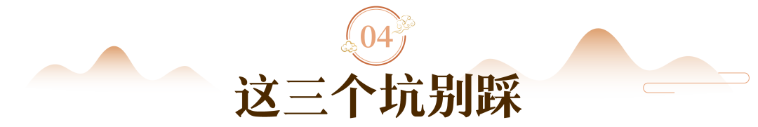 6adb1caa30377.png