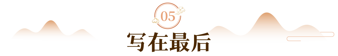 6adb1cb92ad33.png