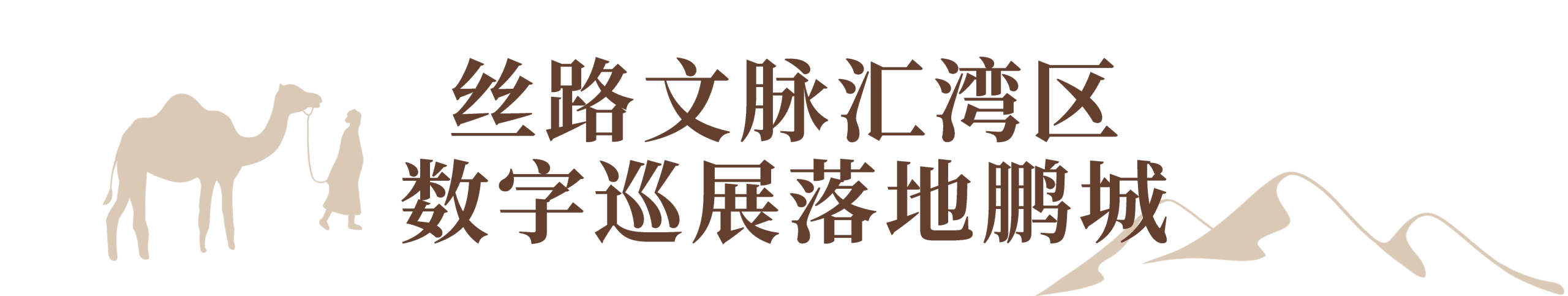 6adf21ad72f99.png