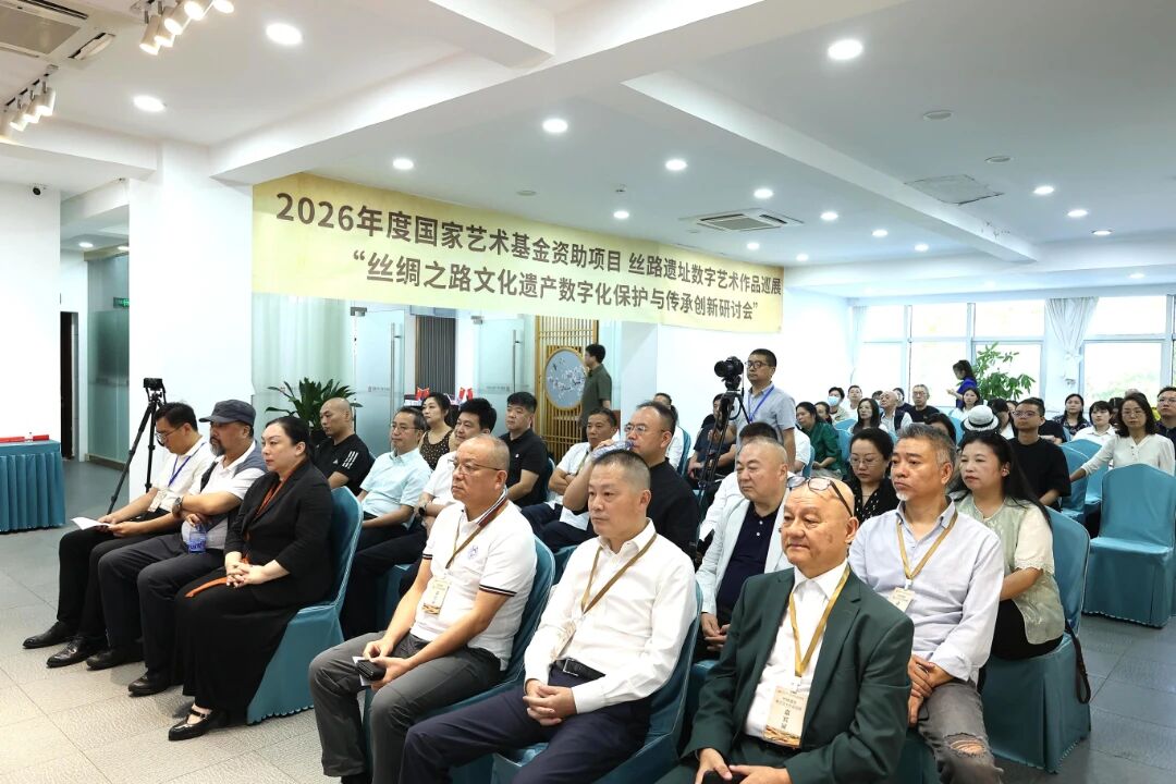 6adf21bc8e9b3.jpg